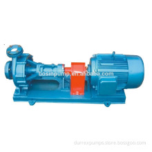 factory RY SERIES hot oil pump for Textile Dyeing And Printing Industry